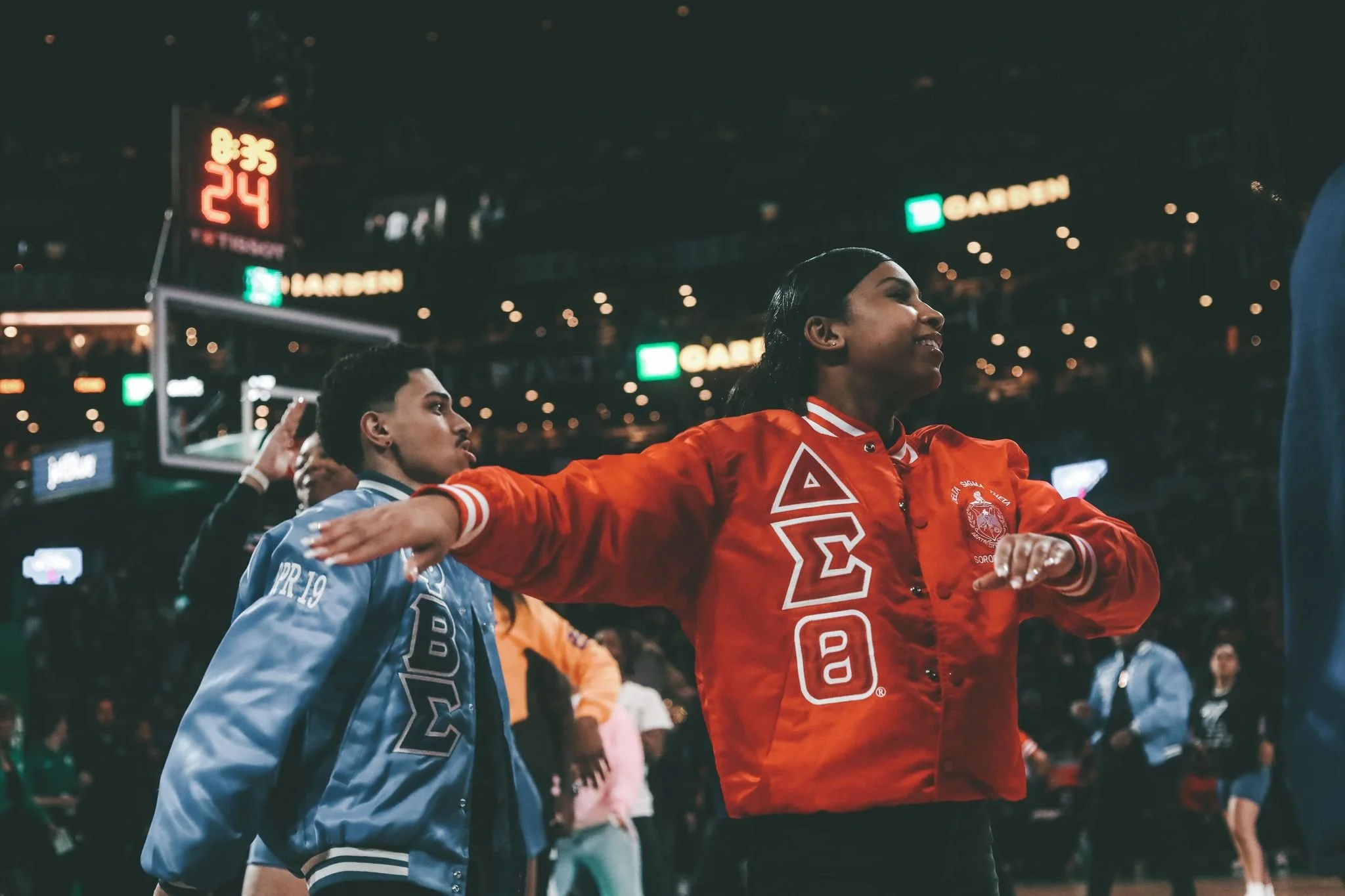 Boston HBCU Night D9 Halftime #7.jpeg