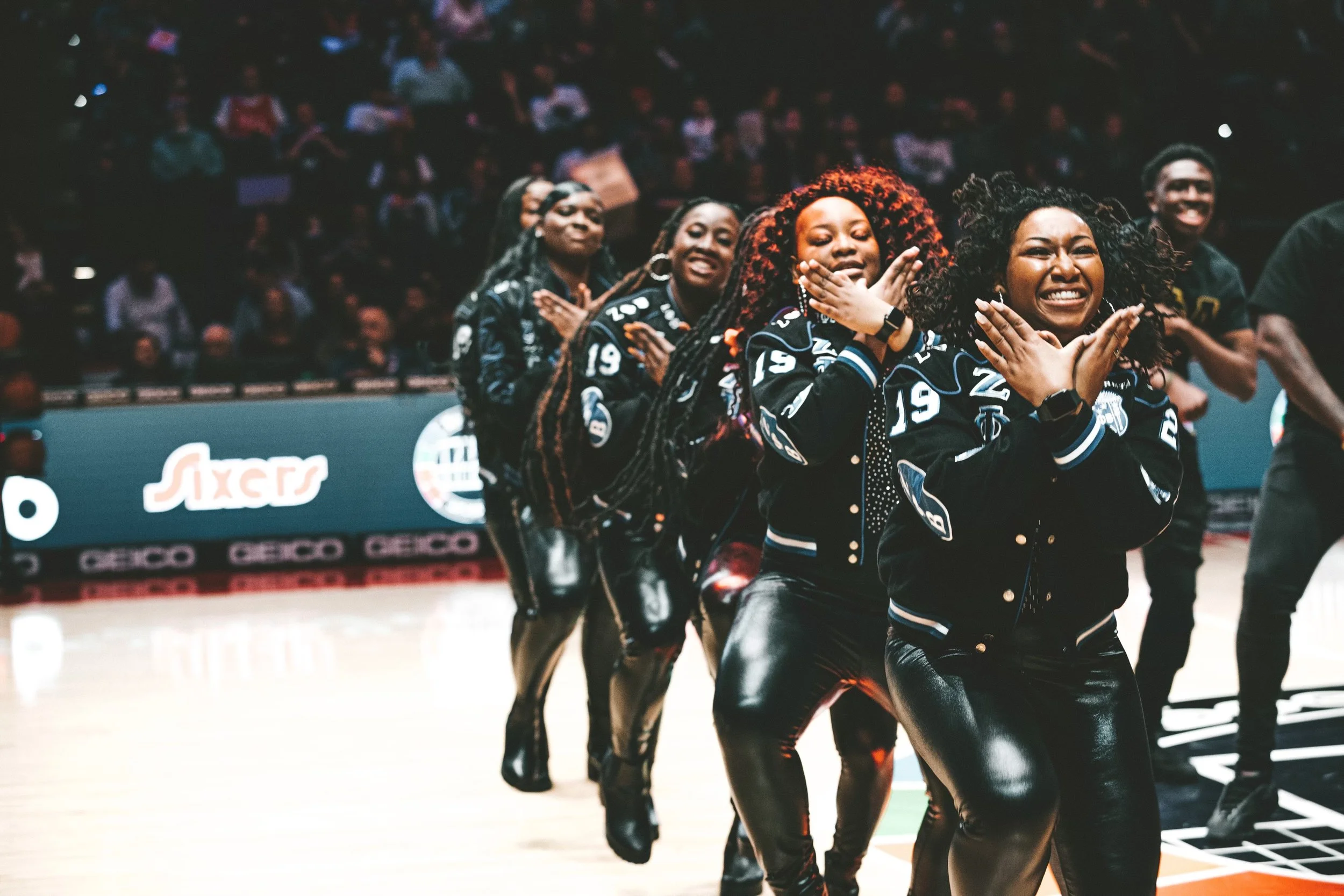 HBCU Night Philly Halftime Performance (Performance Shot #1).jpg
