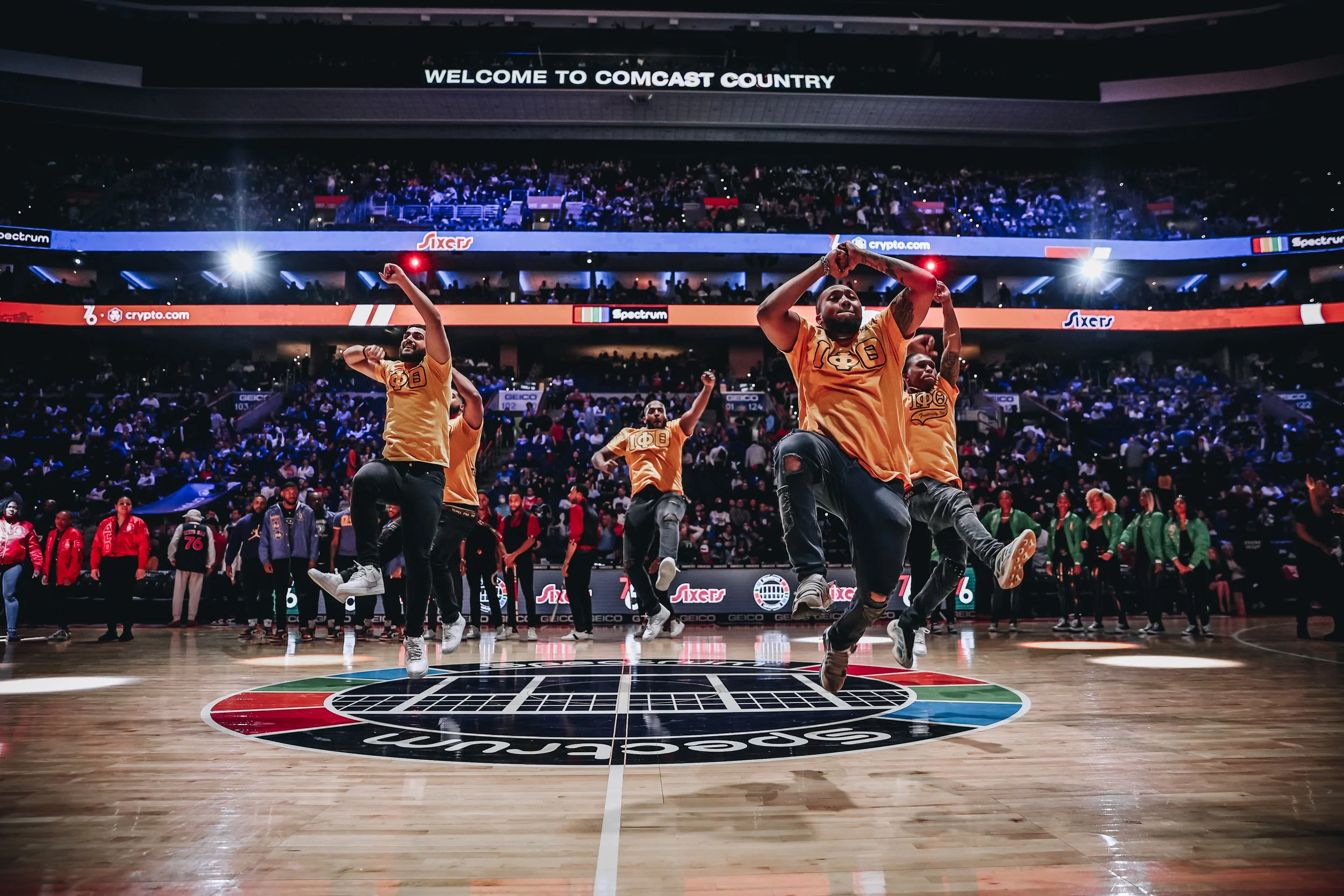 HBCU Night Philly Halftime Performance (Performance Shot #2) (1).jpg