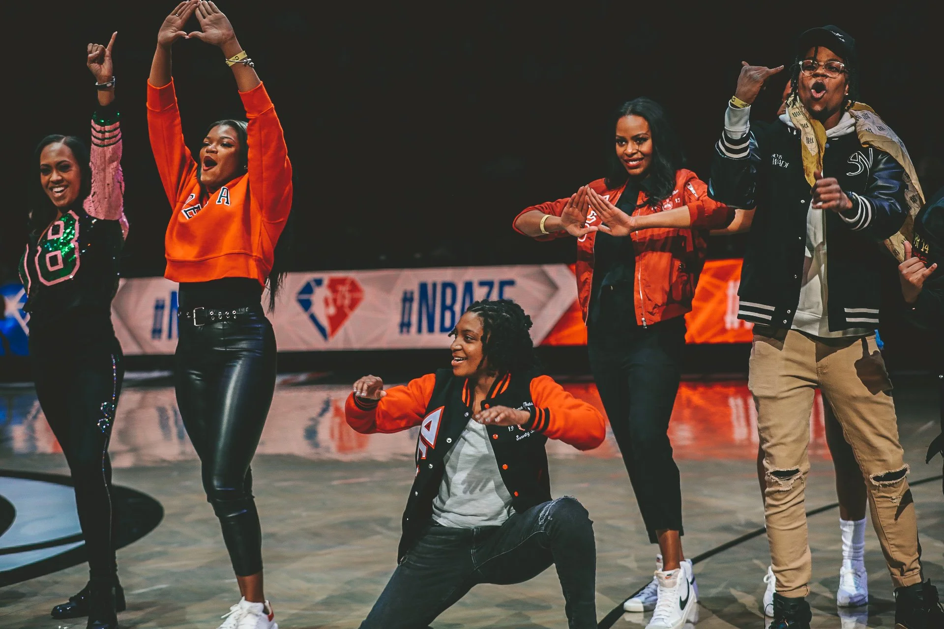 HBCU Night Brooklyn Halftime Performance (Performance Shot #2) (1).jpg