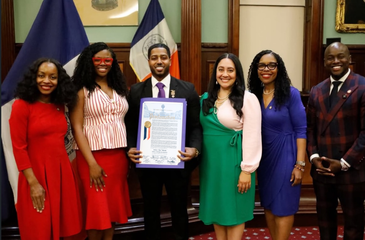 City Hall Proclamation Photo (1).png