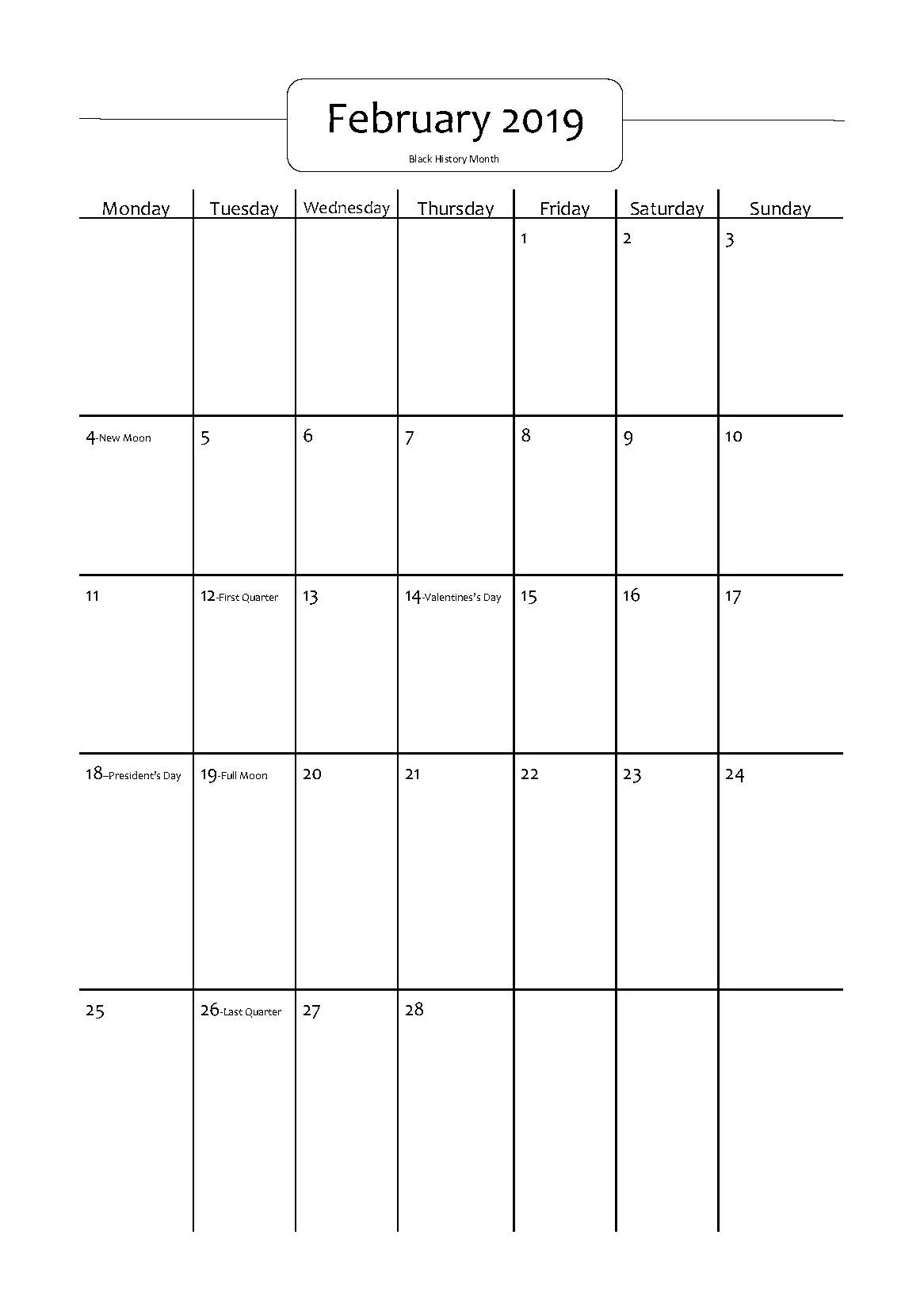 2019 Everything Planner 2.5 Print_Page_176.jpg