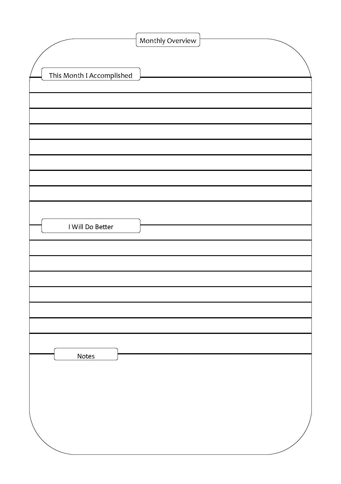 2019 Everything Planner 2.5 Print_Page_173.jpg