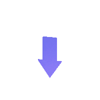 200w-21.gif