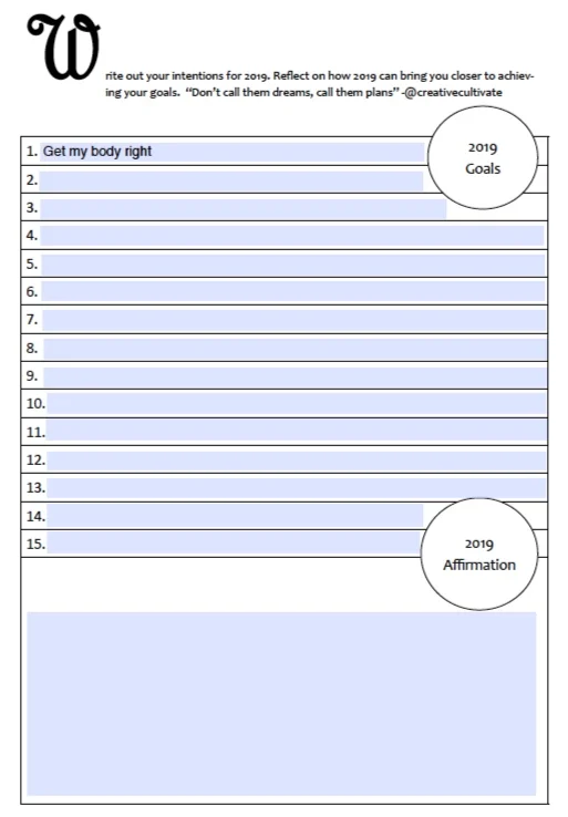 Organize+For+Love+everything+planner.jpg