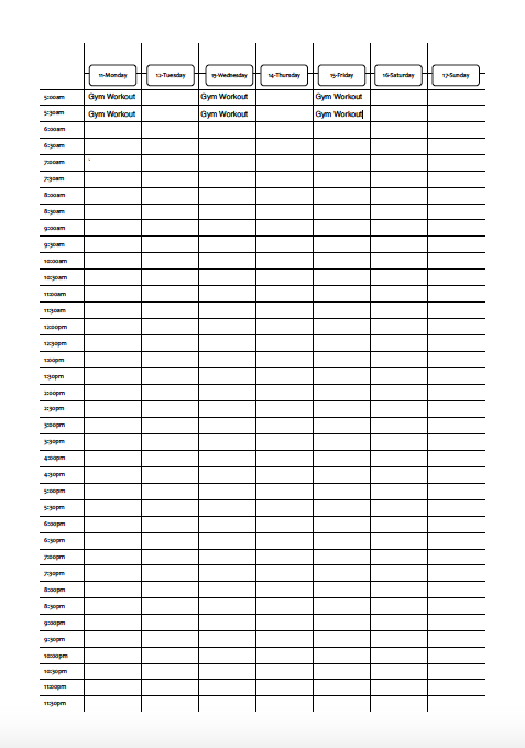 Screen Shot 2019-02-09 at 3.05.56 PM.png