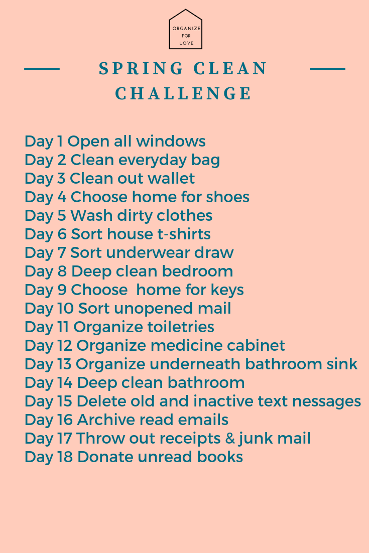 Organize For Love Spring Clean Challenge.png
