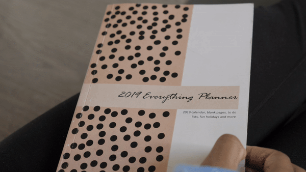 the everything planner.gif