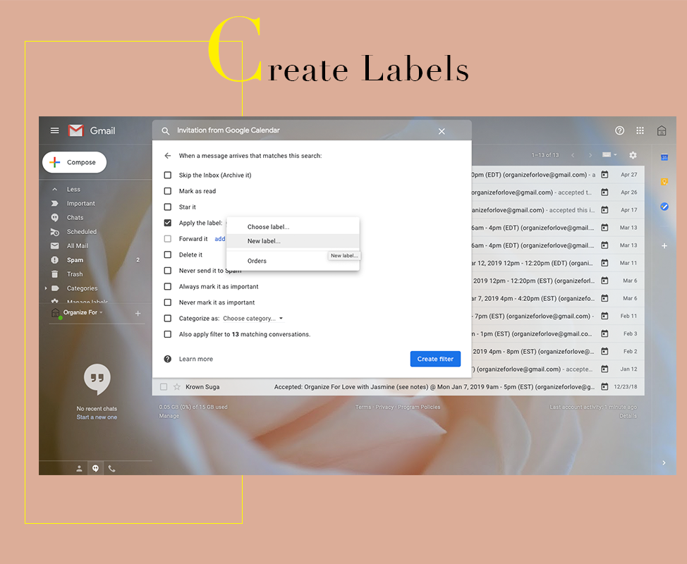 create labels.png