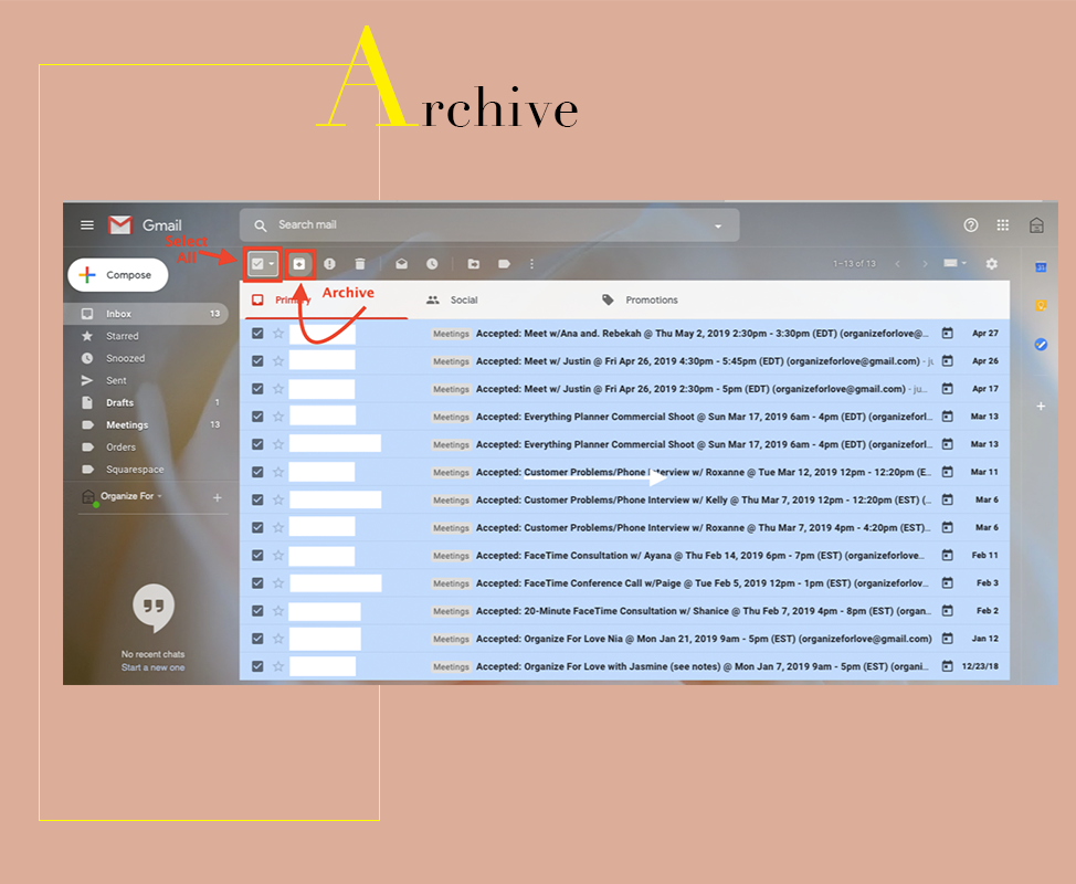 Archive.png