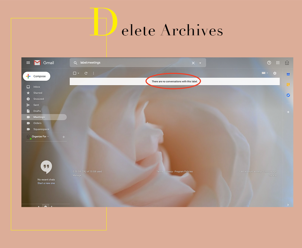 delete archives 2.png
