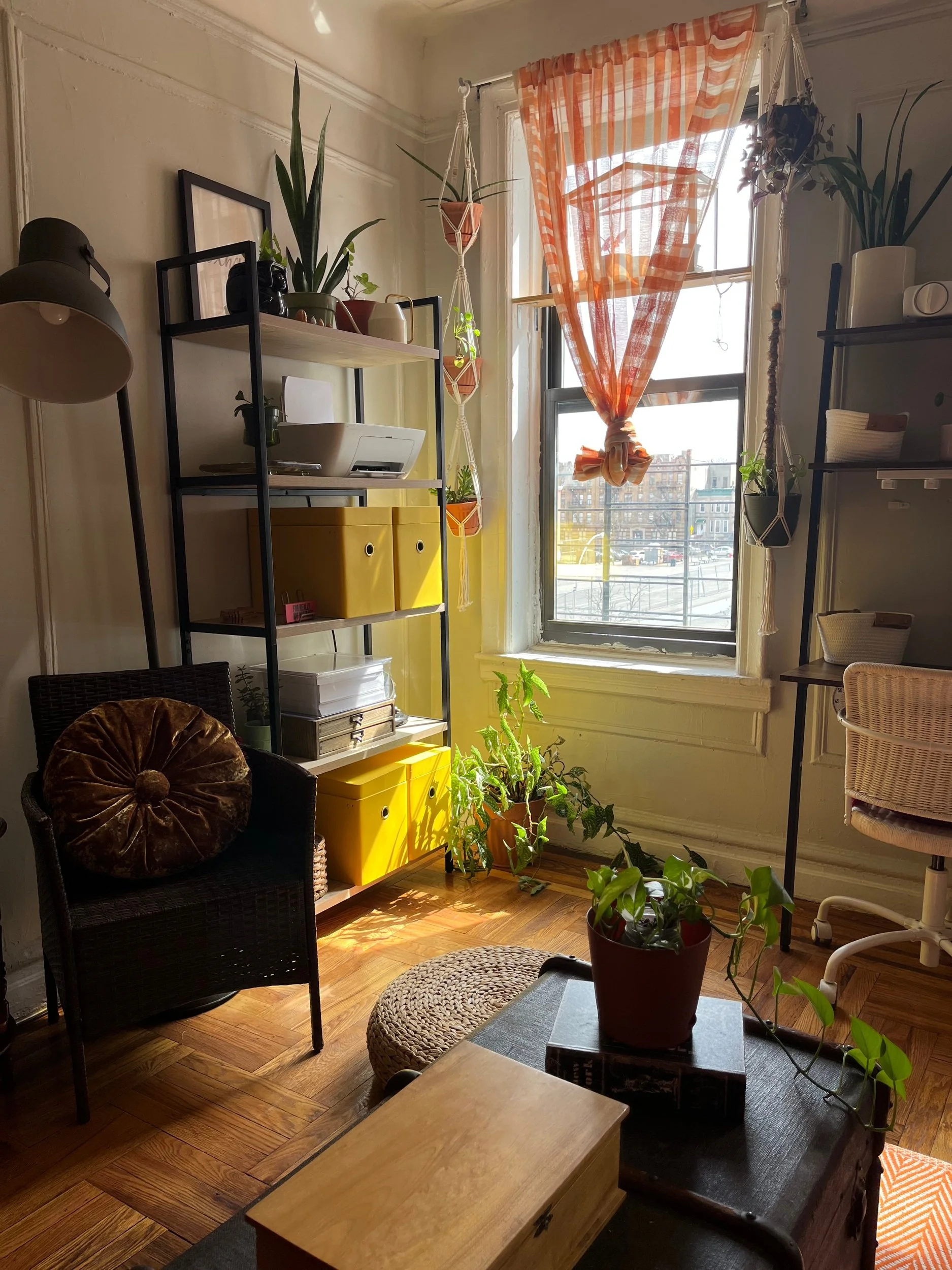 AFTER+Adjacent+Homebody+1.jpg