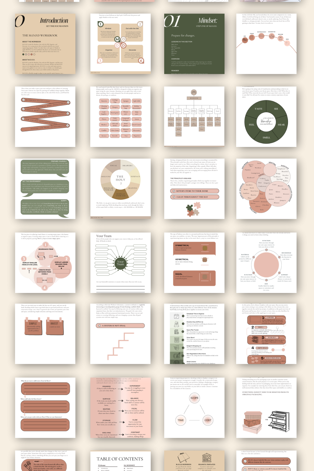 Decluttering eBook PDF.png