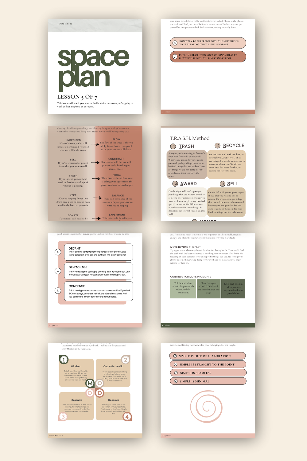 Downloadable home organizing system.png