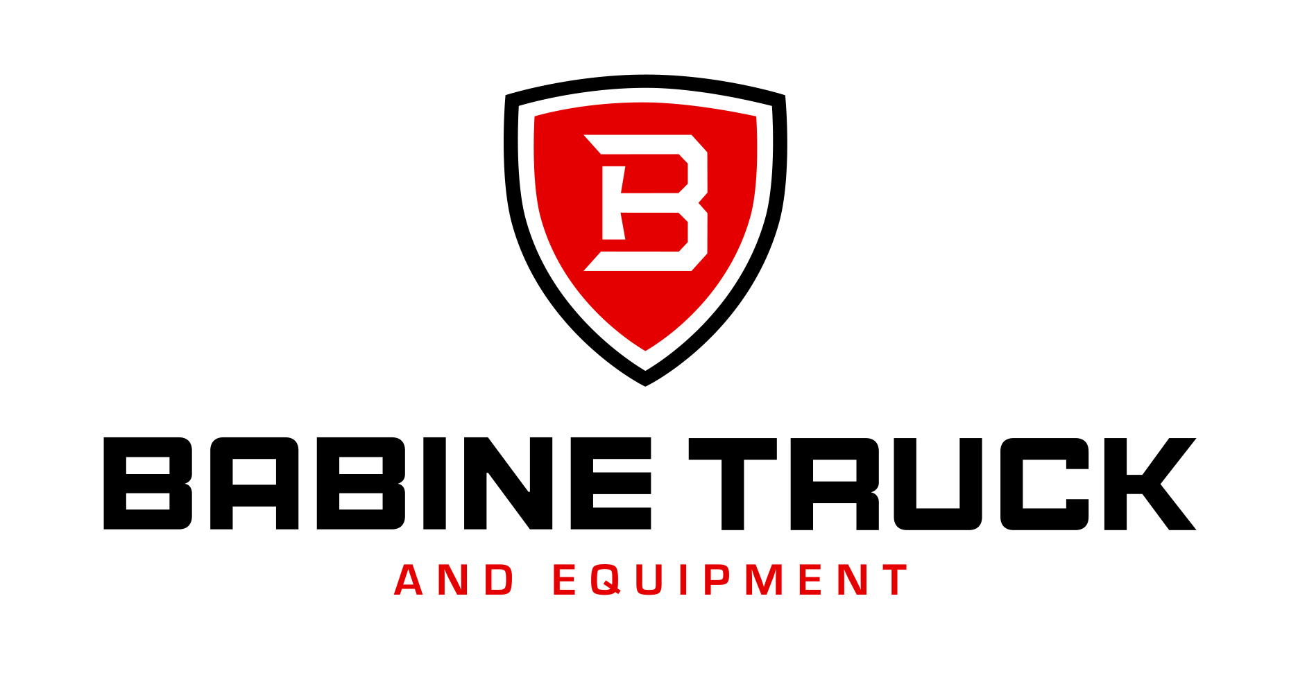 Babine Truck &amp; Equipment