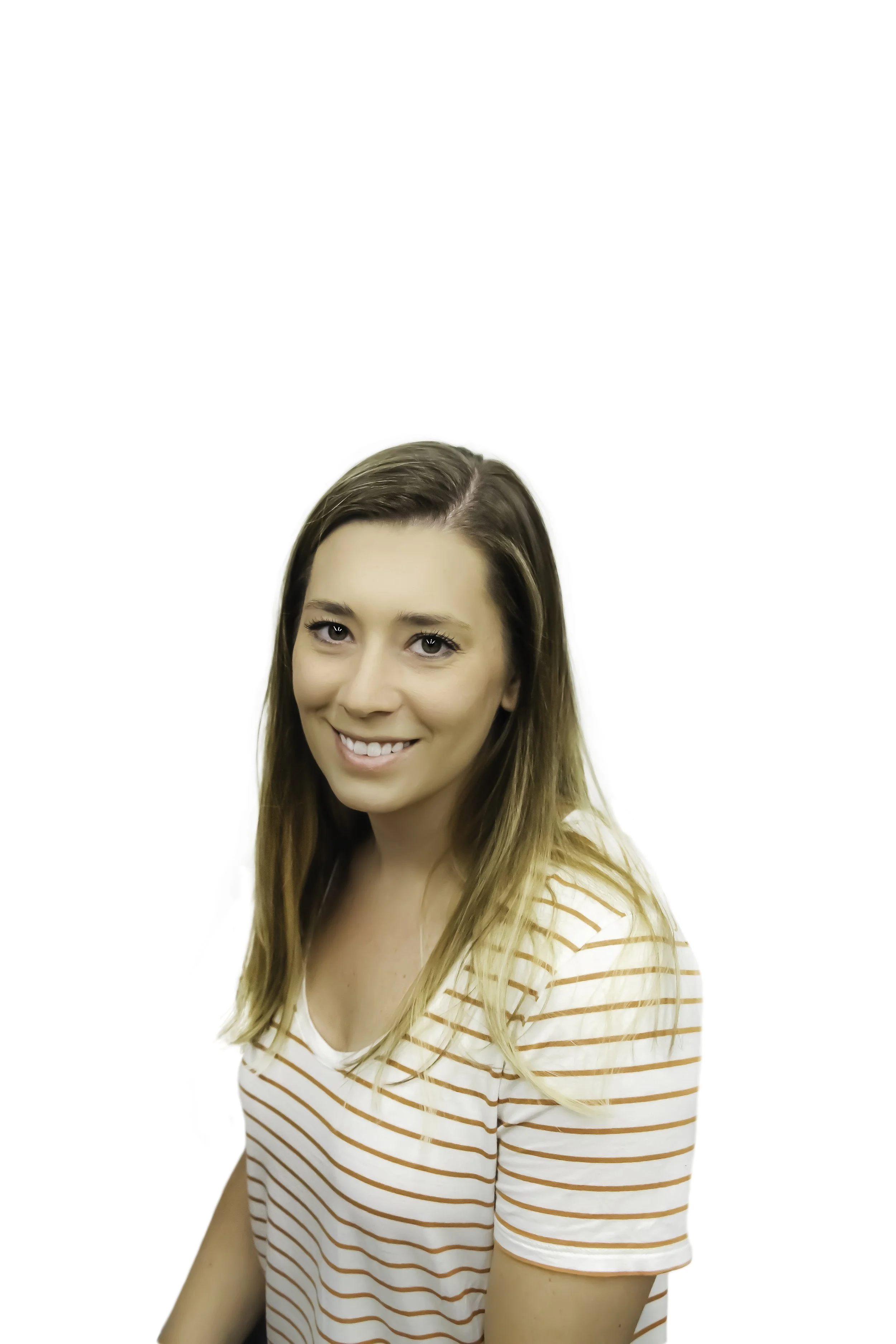 LindseyTallent_2019.jpg