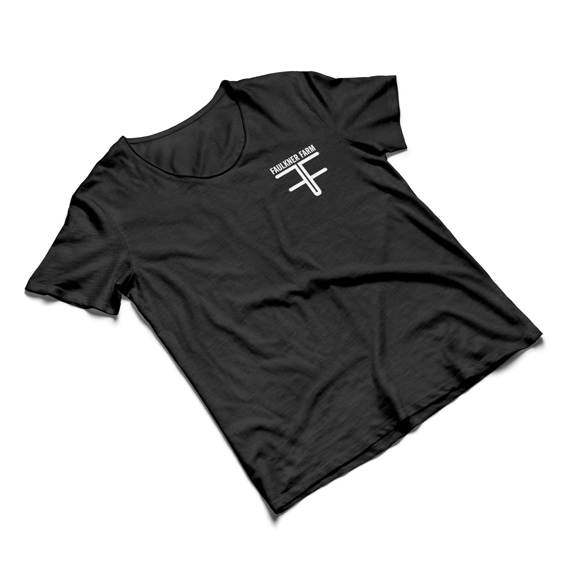 Front t-shirt_Logo.jpg