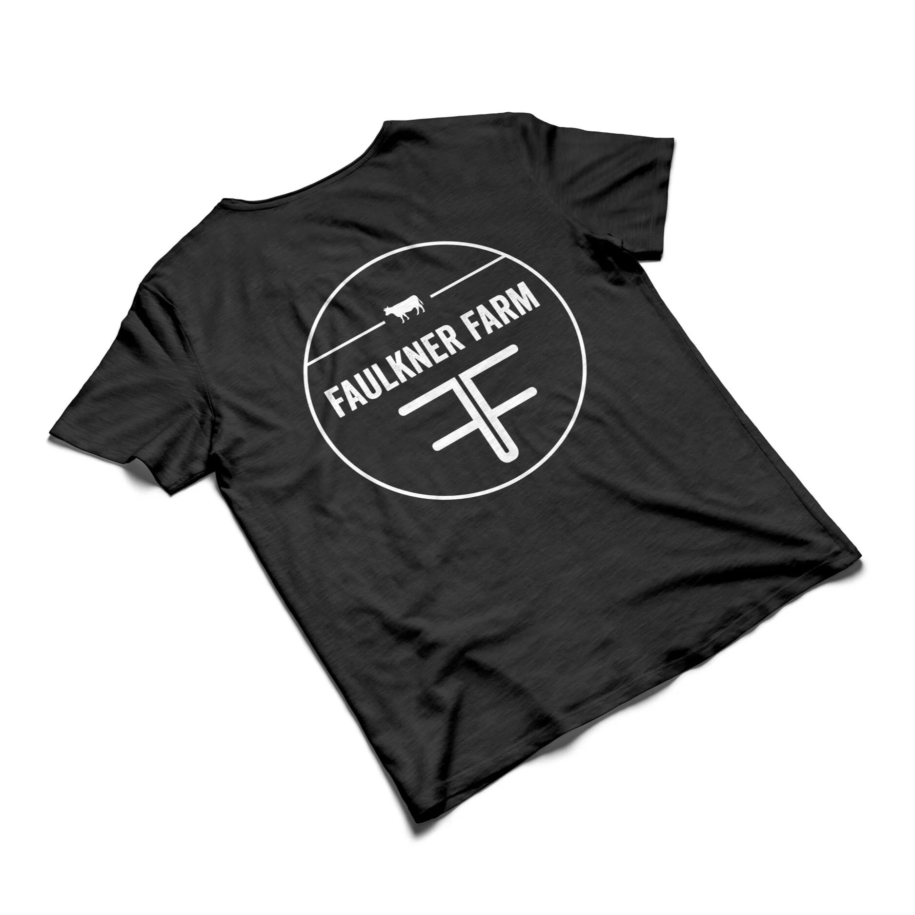 Back t-shirt_Logo.jpg