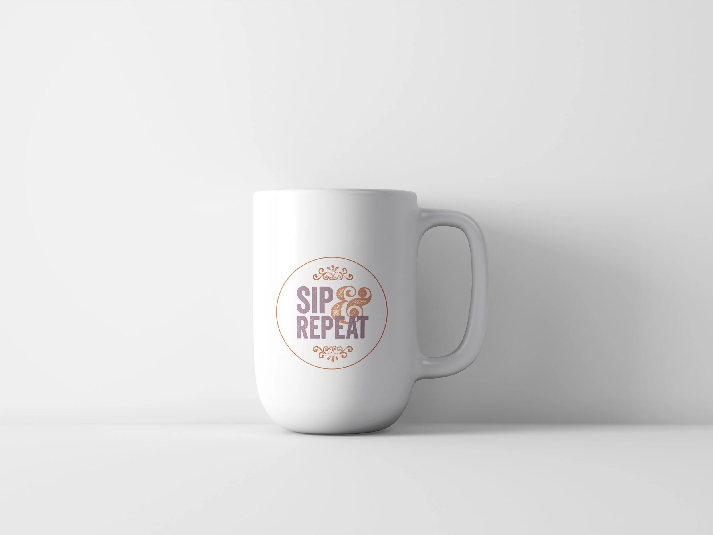 Sip%26Repeat.jpg
