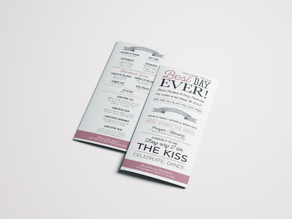 Tri-Fold+Brochure+Mockup+-+Free+Version+copy.jpg