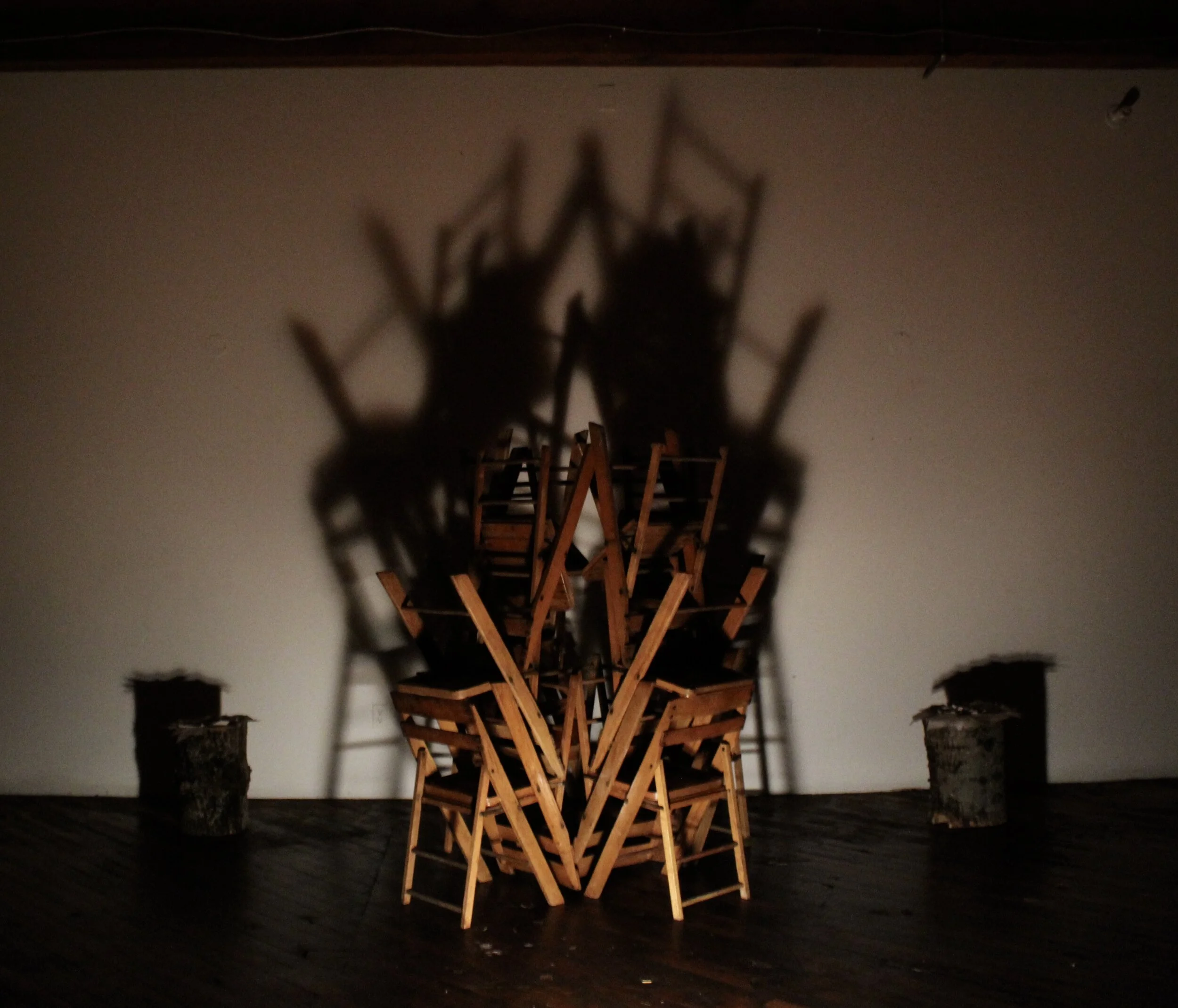 [EX CATHEDRA₂]