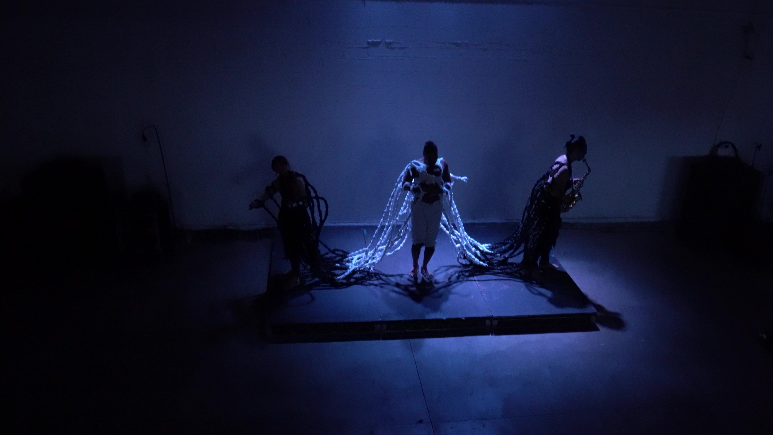 C0004 - frame at 0m0s.jpg