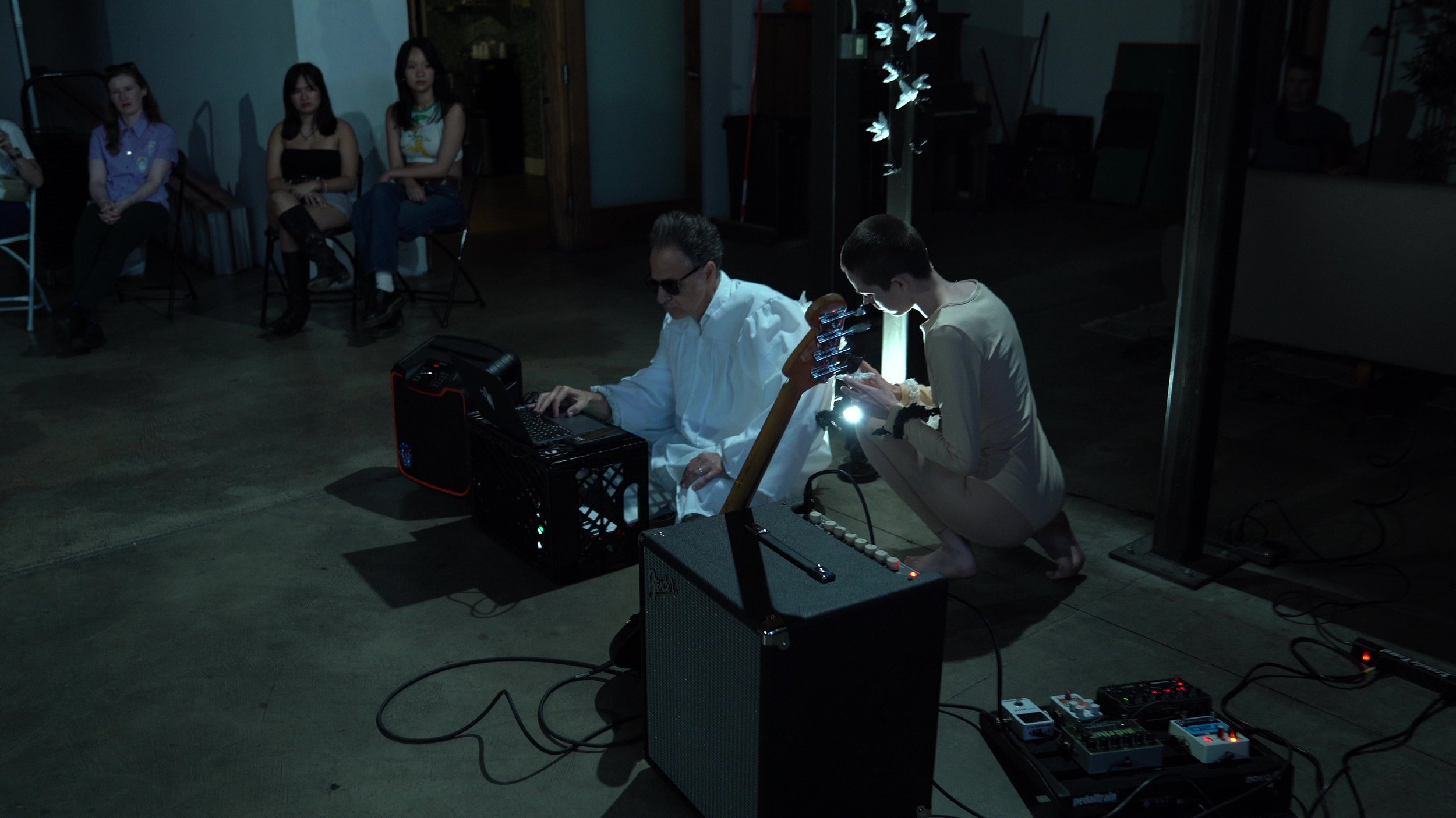 C0035 - frame at 0m32s.jpg