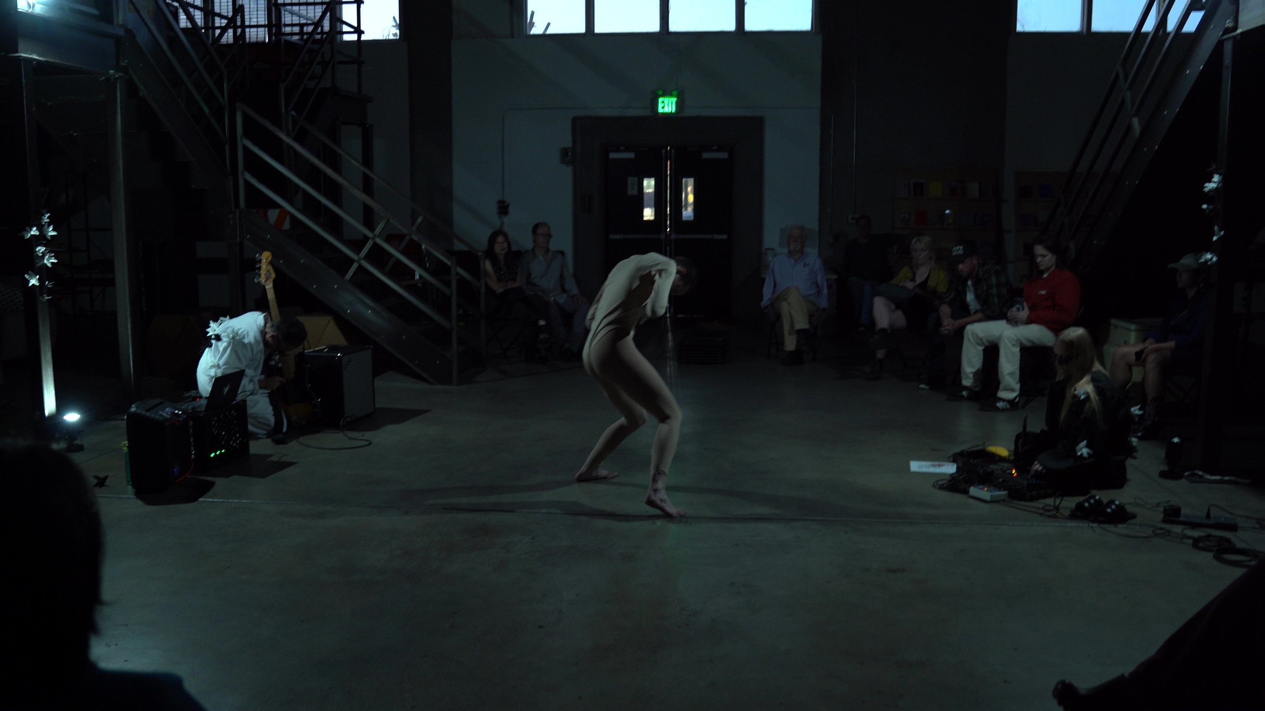 C0046 - frame at 0m0s.jpg