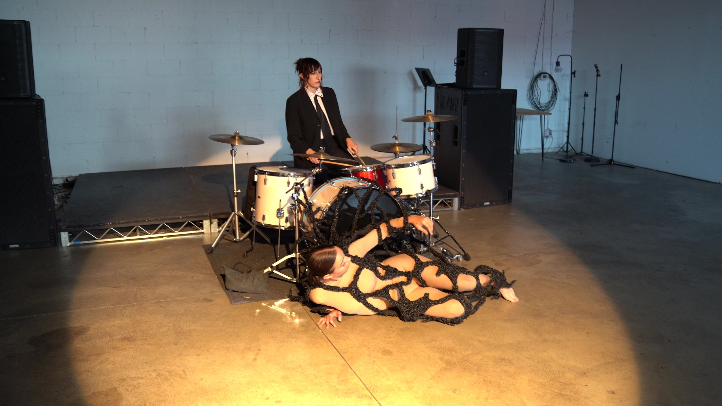 P1 - frame at 0m0s.jpg
