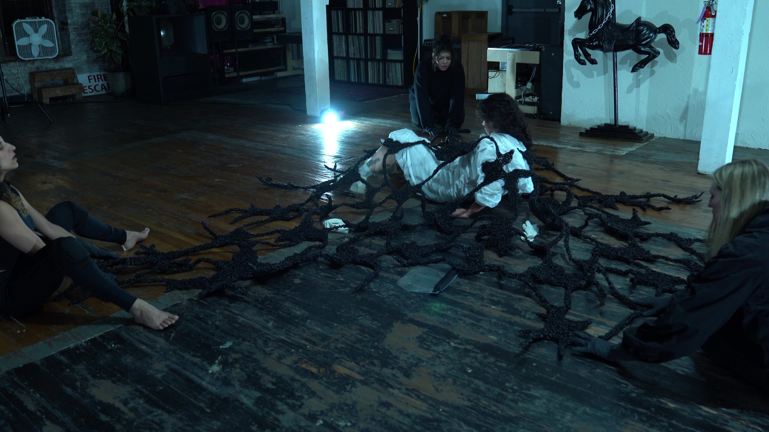 P13 - frame at 1m3s.jpg