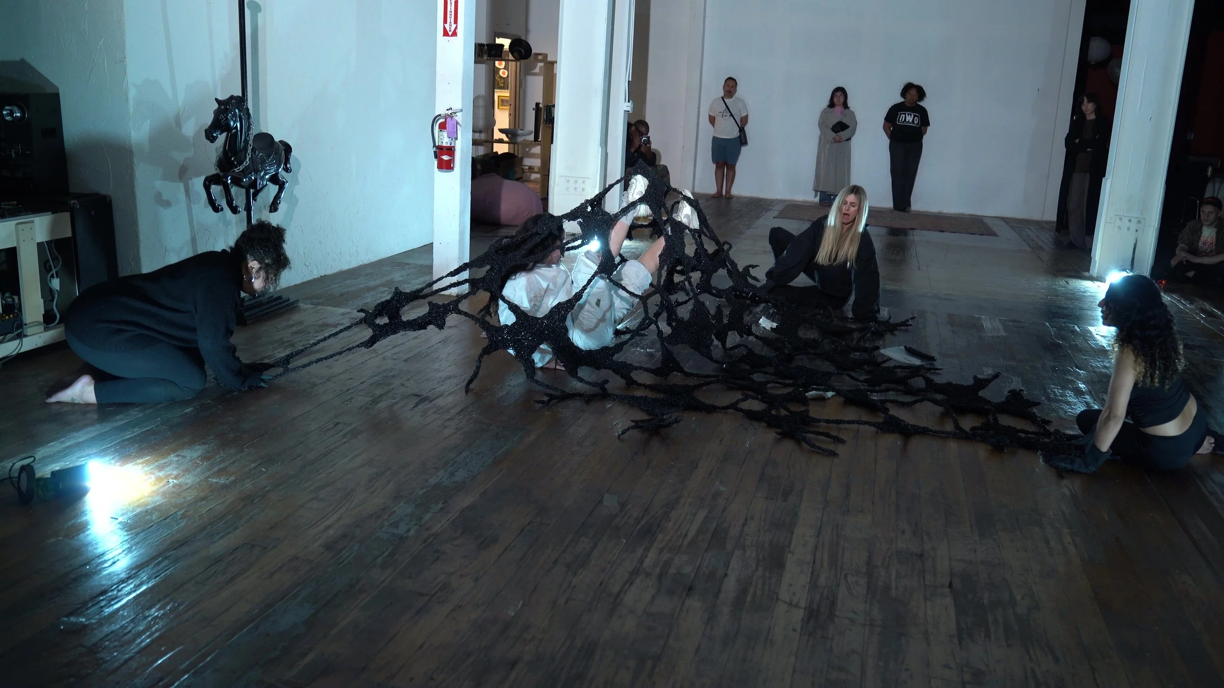 P14 - frame at 1m30s.jpg