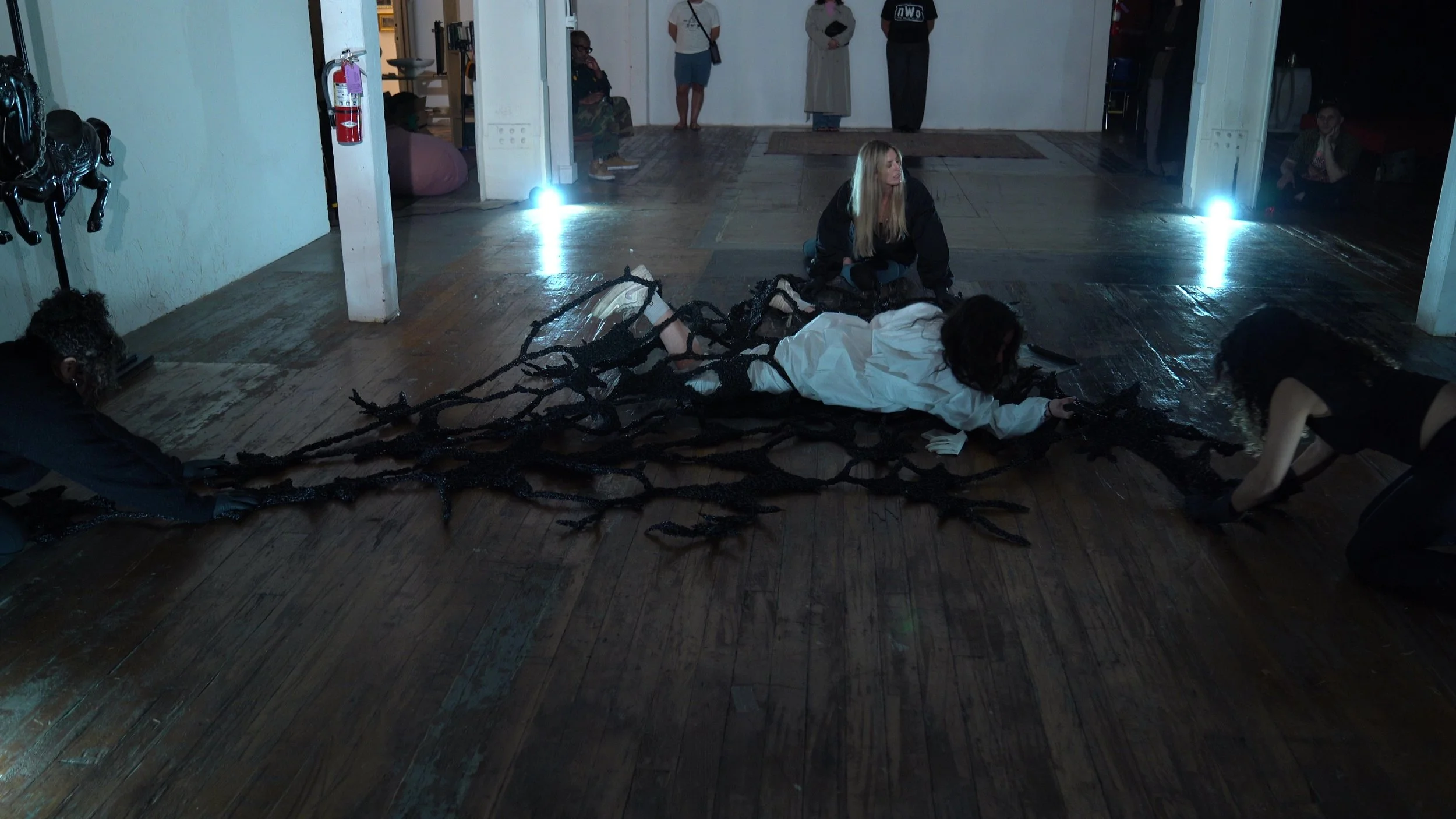 P15 - frame at 1m3s.jpg