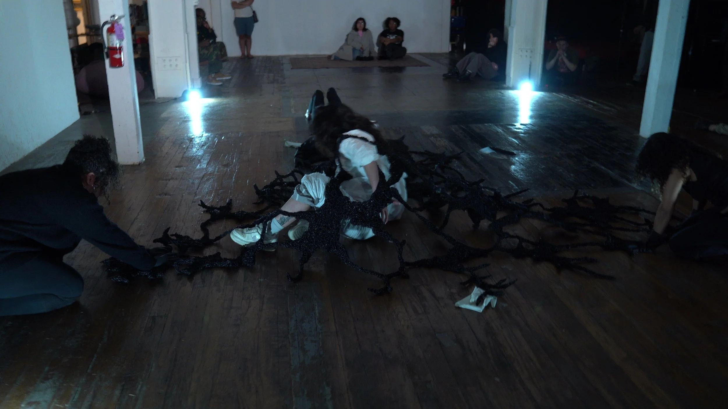 P21 - frame at 0m0s.jpg