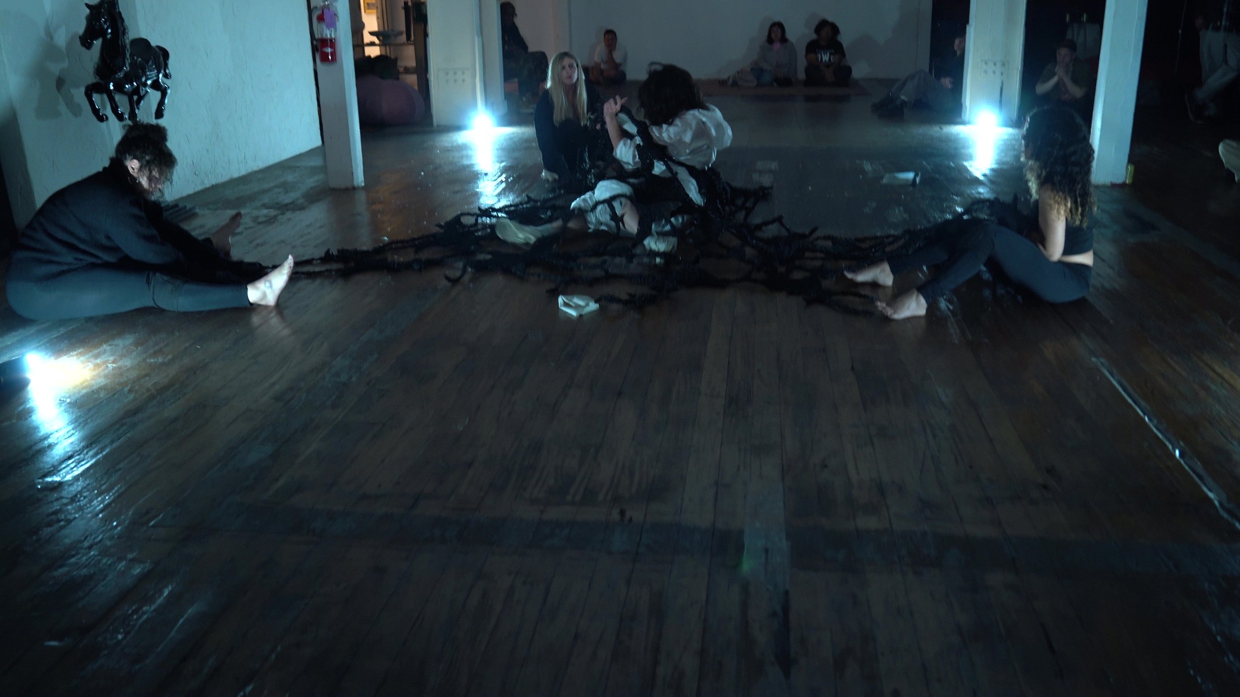 P24 - frame at 0m0s.jpg