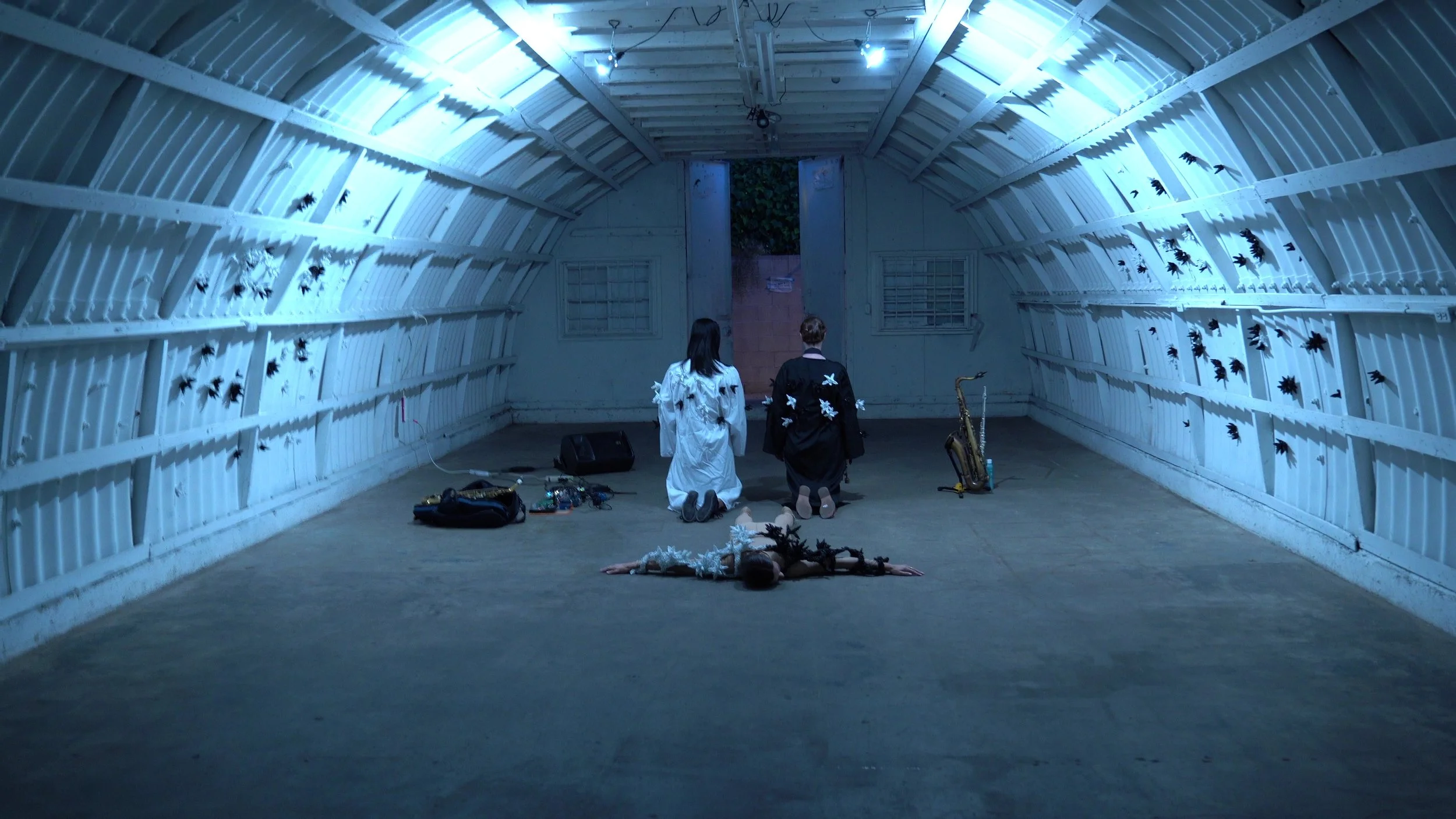 P1 - frame at 0m0s.jpg