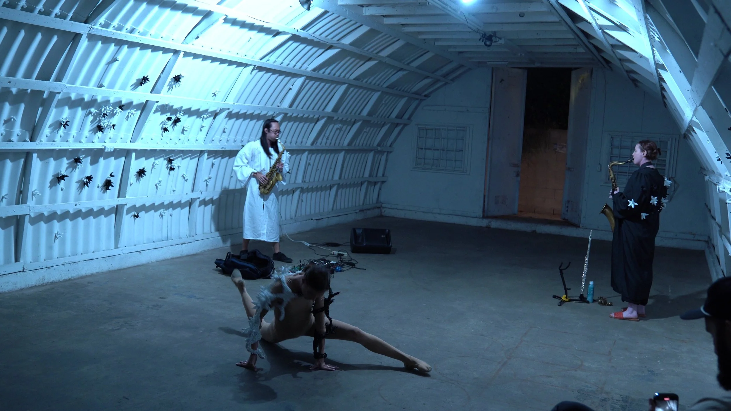 P13 - frame at 0m32s.jpg