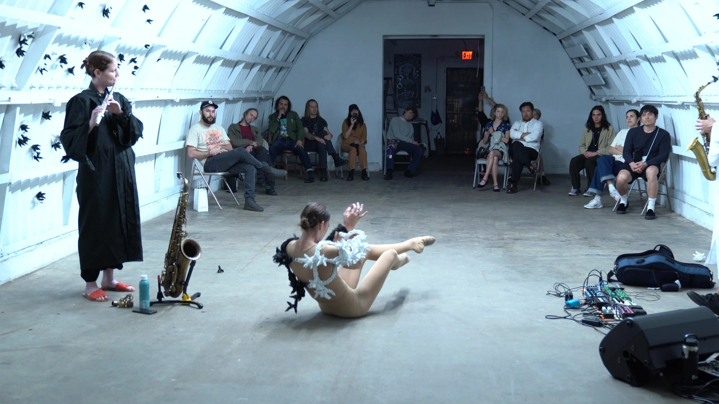 P16 - frame at 0m21s.jpg