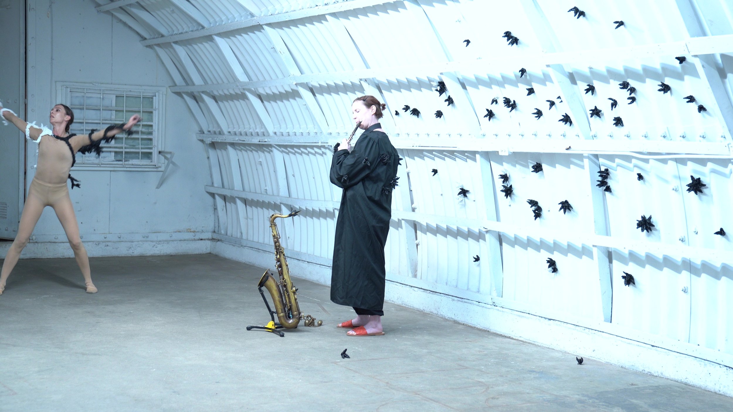 P21 - frame at 0m32s.jpg