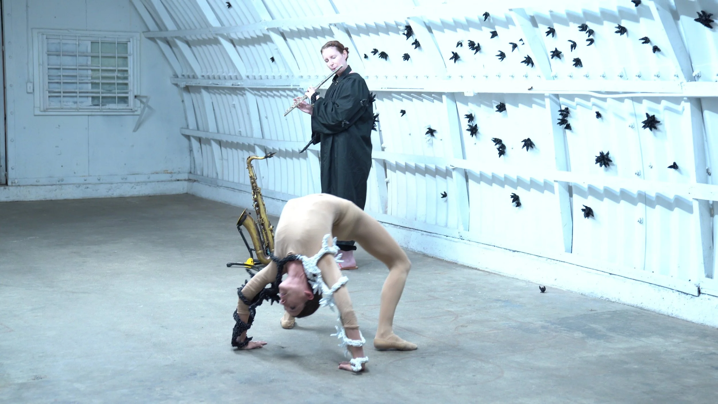 P21 - frame at 1m8s.jpg