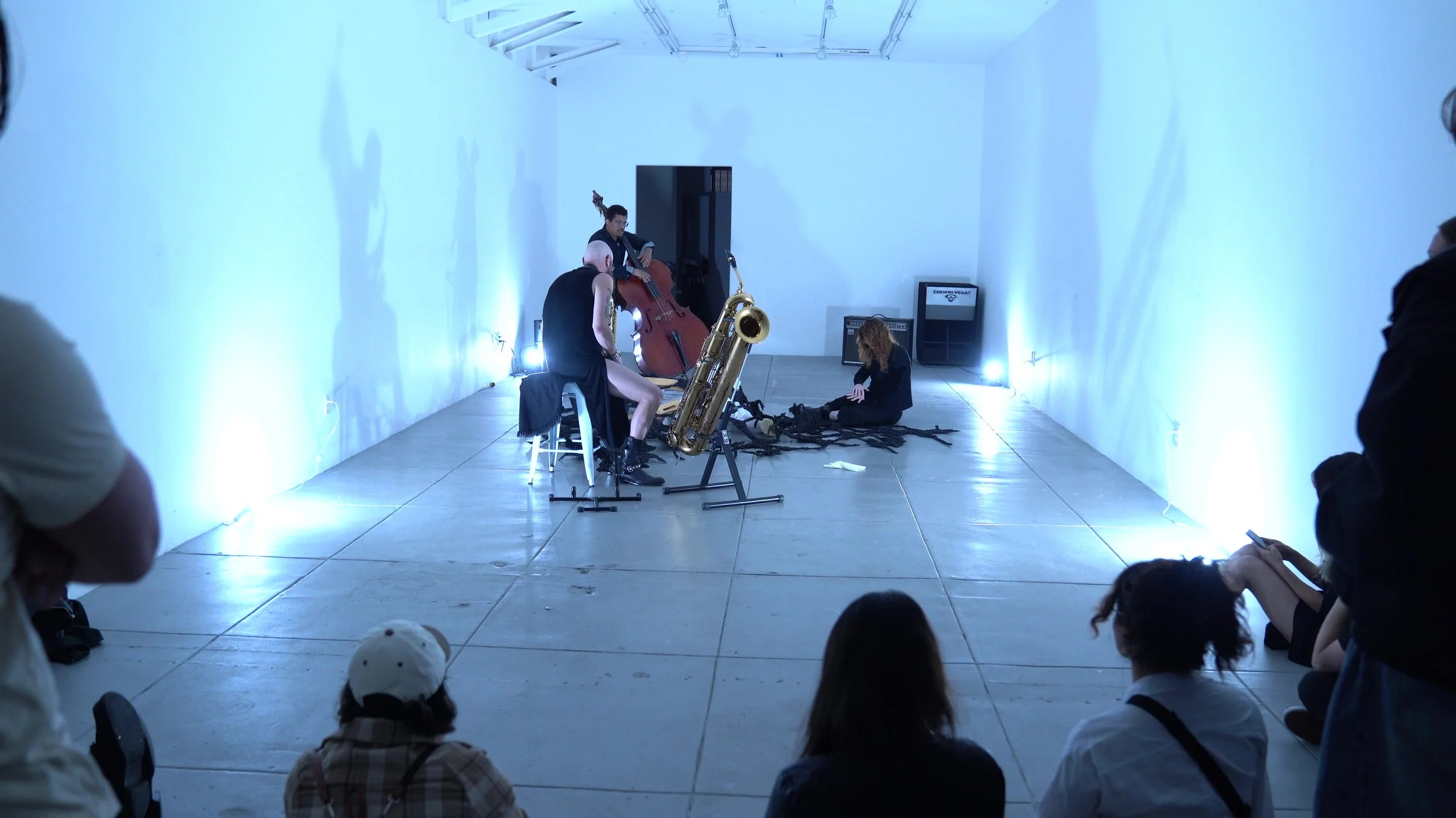 P23 - frame at 0m0s.jpg