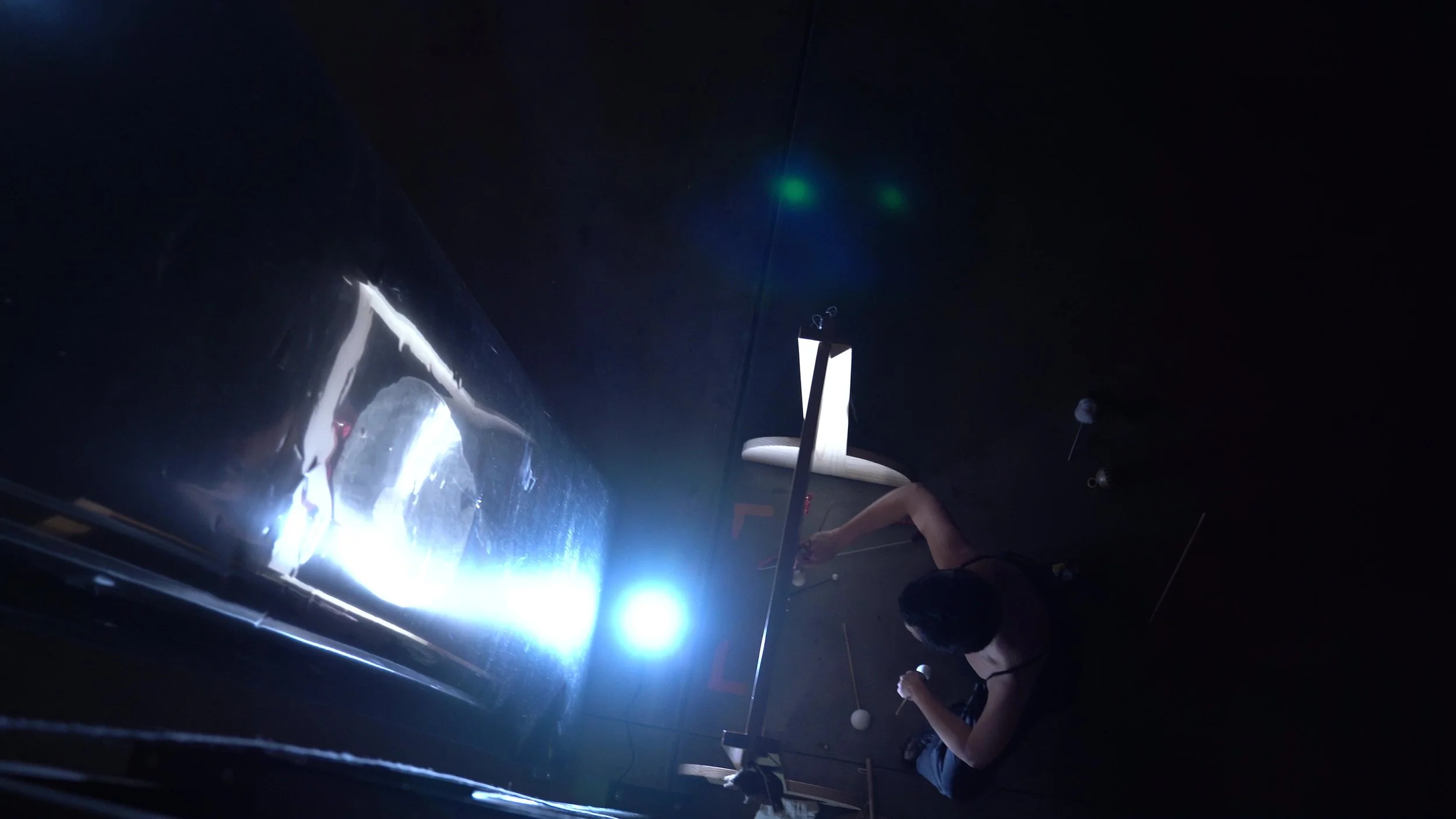 P19 + - frame at 1m3s.jpg
