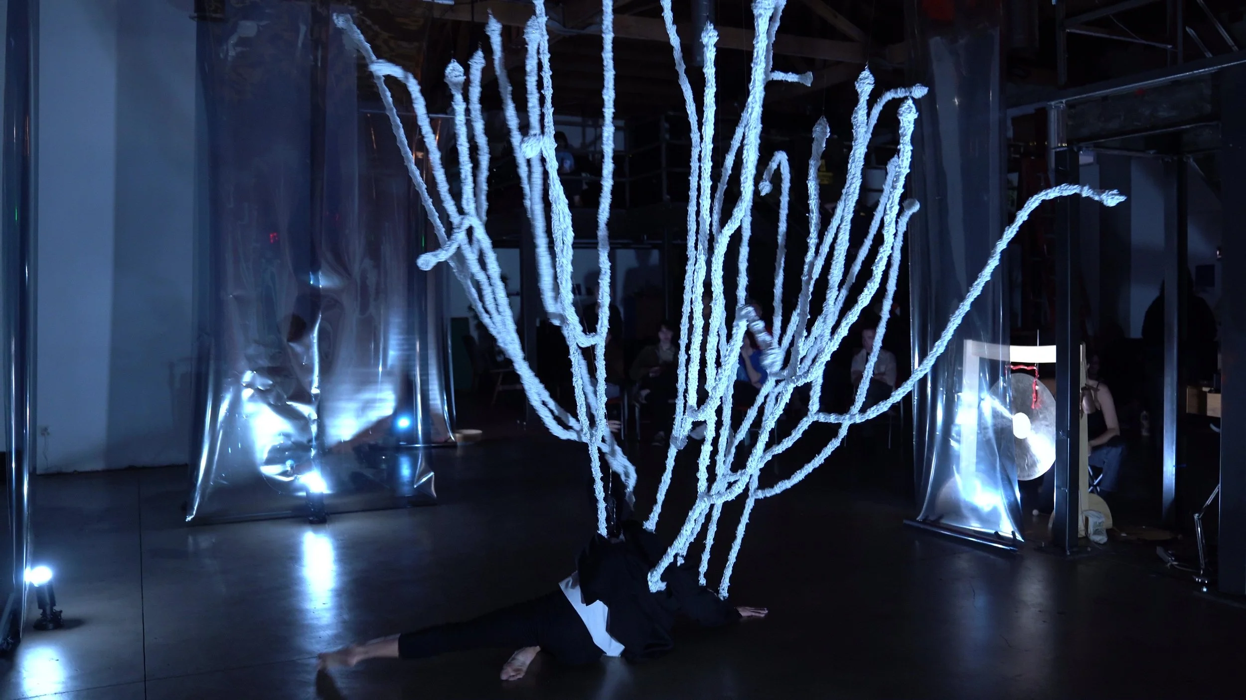 P21 - frame at 1m4s.jpg