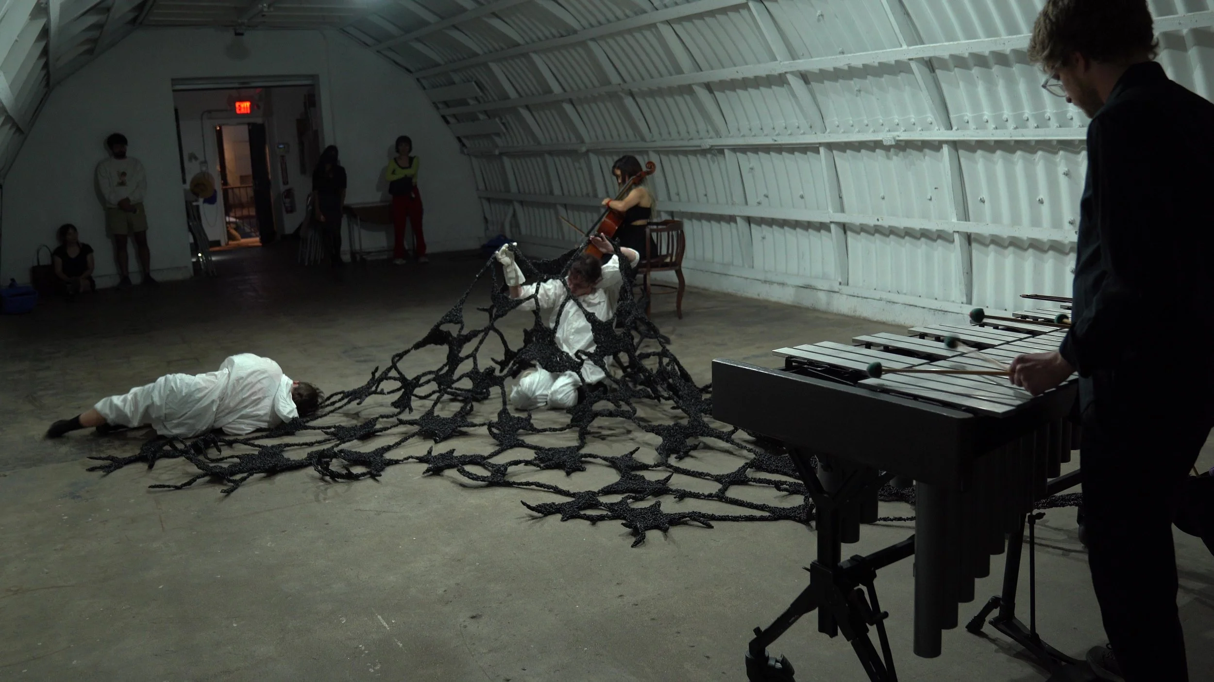 P13 - frame at 0m27s.jpg