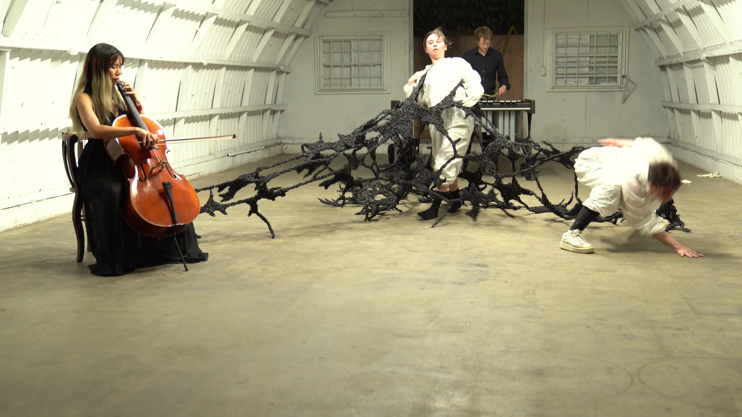 P15 - frame at 0m23s.jpg
