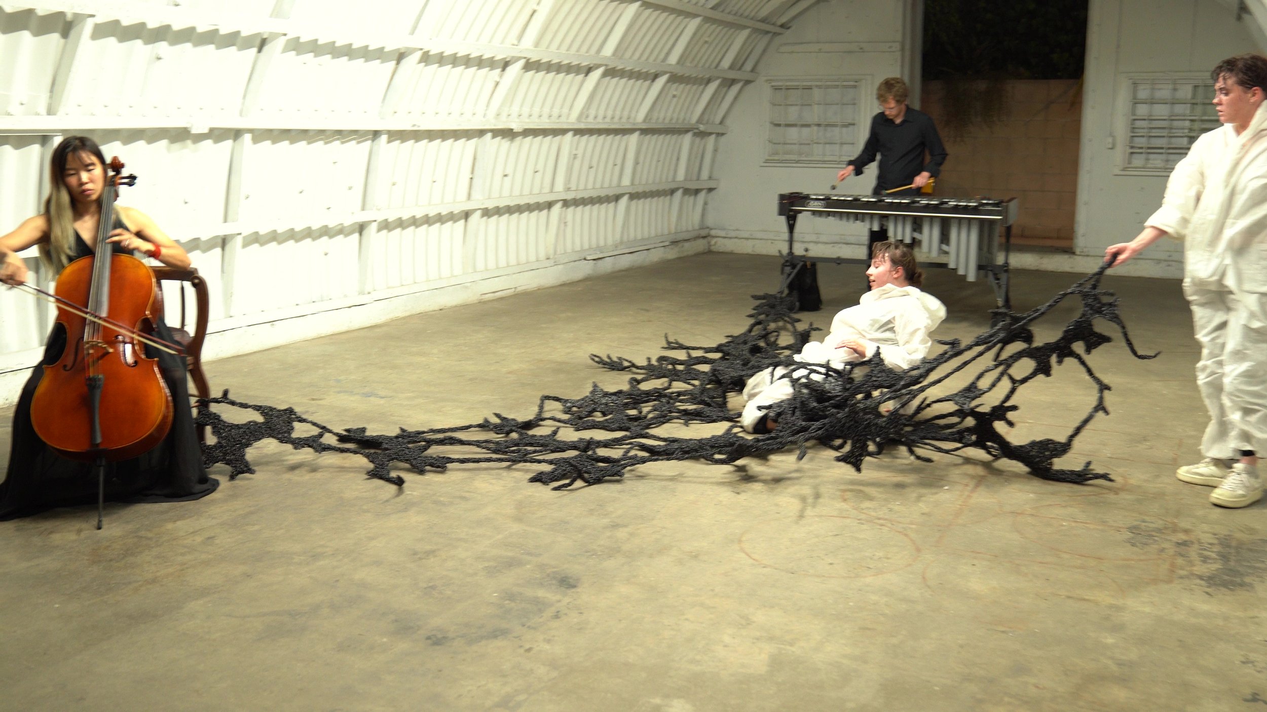 P17 - frame at 0m21s.jpg