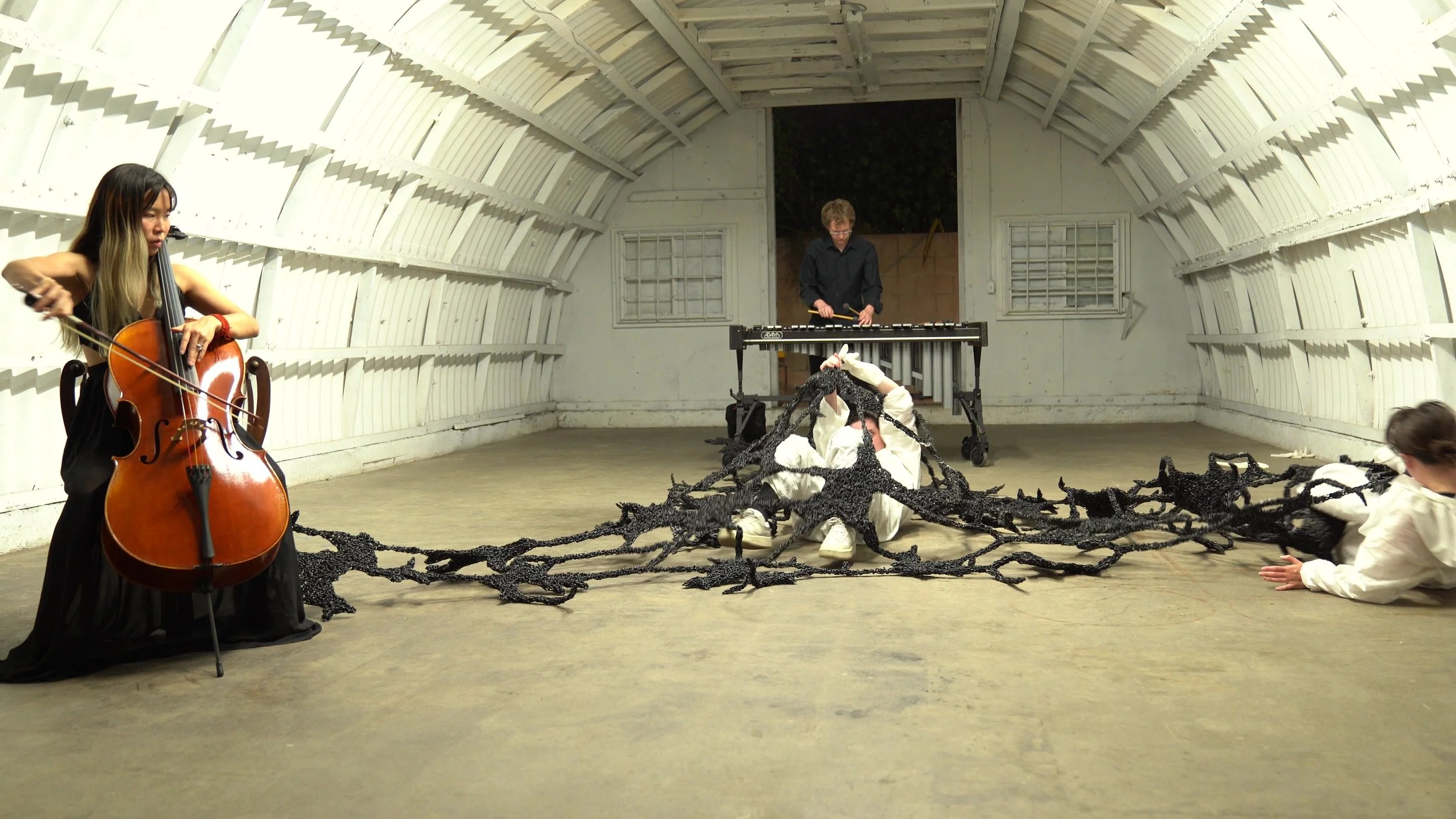 P17 - frame at 1m30s.jpg