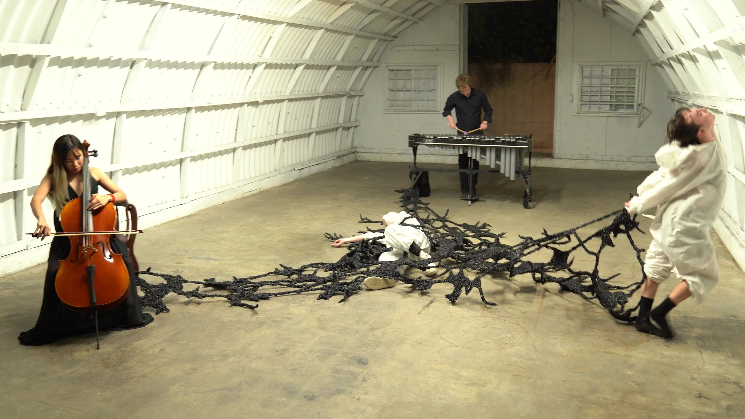 P18 - frame at 0m27s.jpg