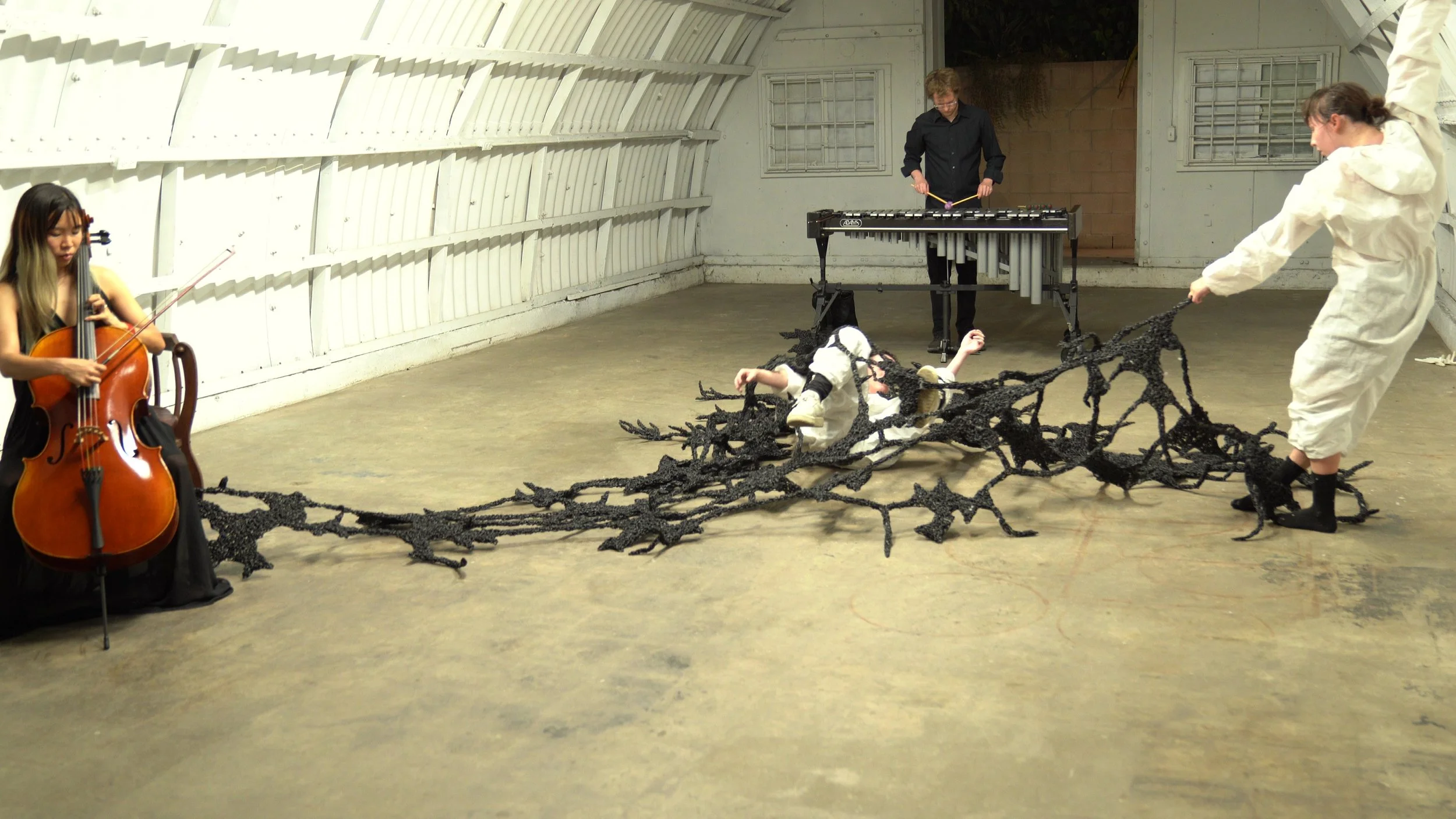 P18 - frame at 1m9s.jpg