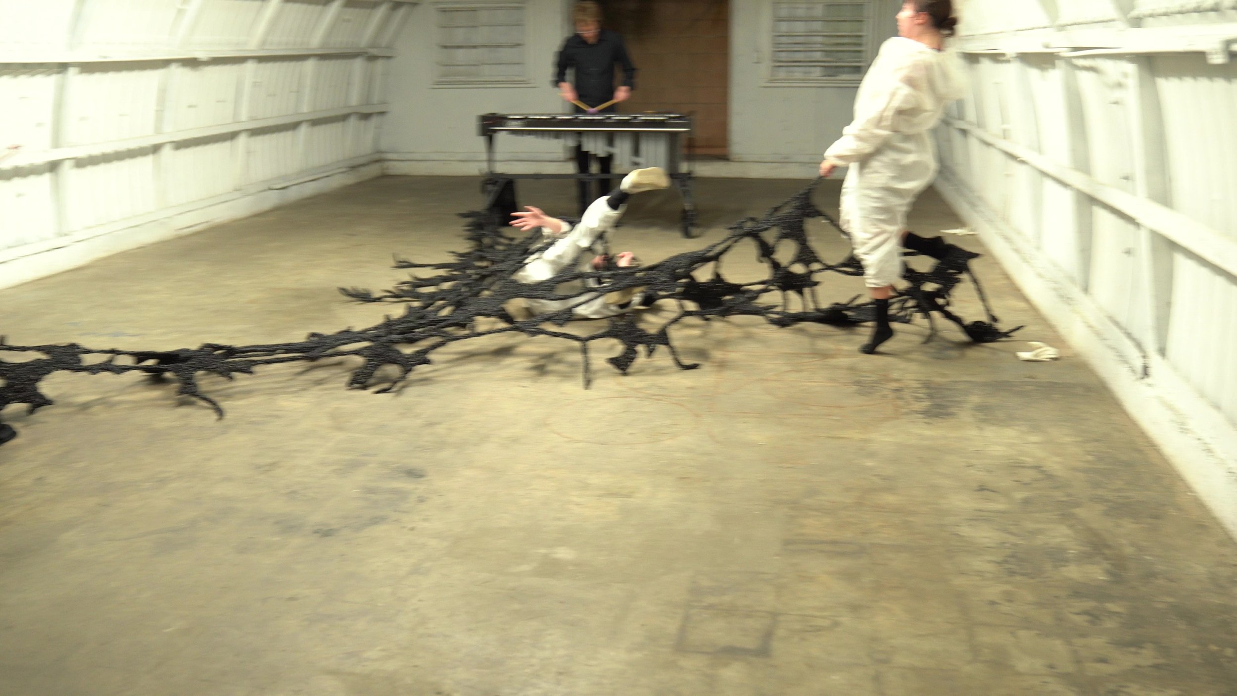 P18 - frame at 1m13s.jpg
