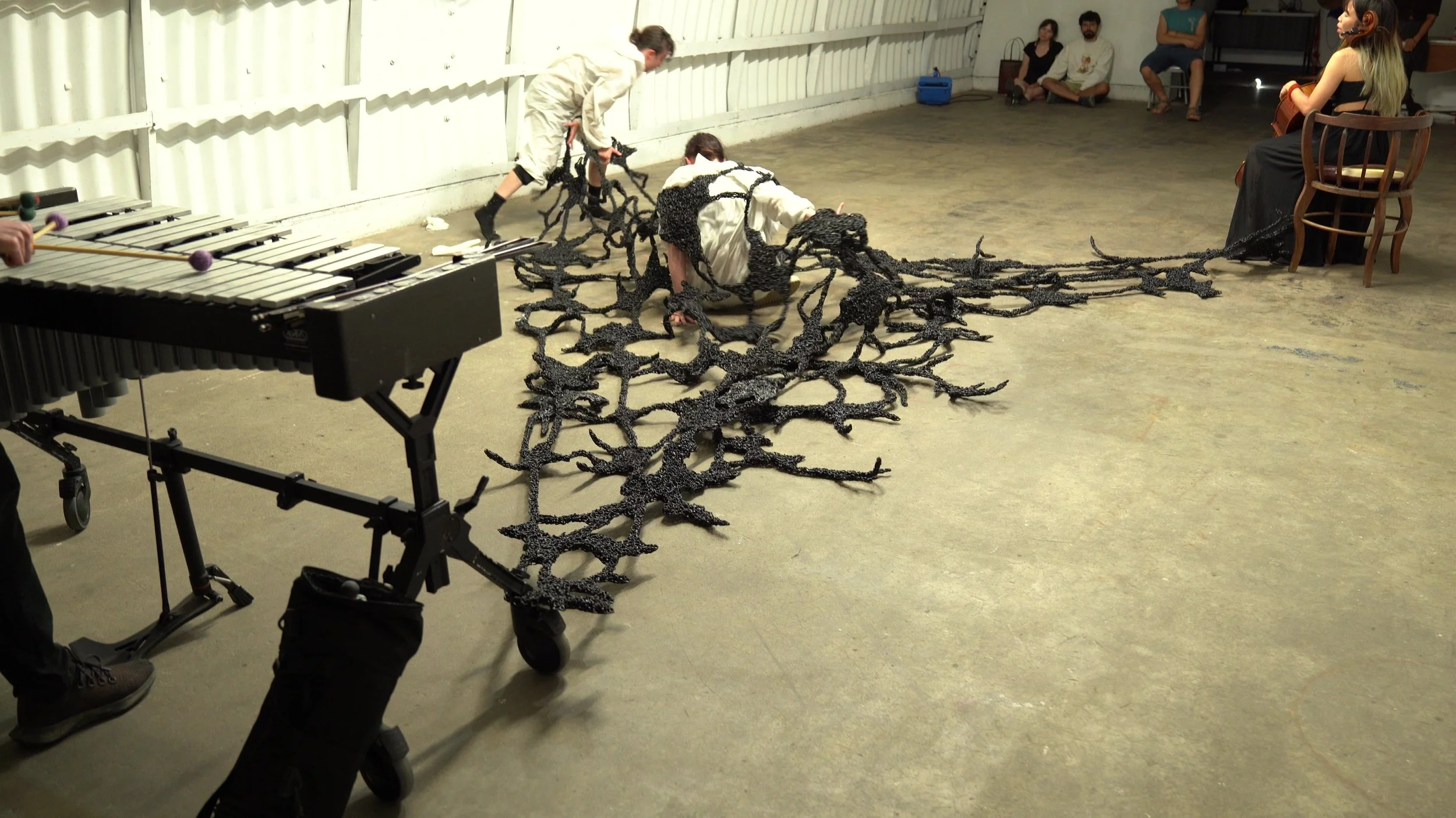 P21 - frame at 1m20s.jpg